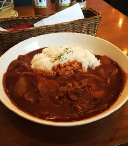 2月 27日 京都 着物 レンタル 夢京都 高台寺店