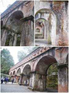 3月5日 京都 着物 レンタル 夢京都 高台寺