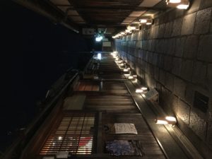 3月11日 京都 着物レンタル 夢京都 高台寺店