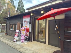 4月29日 京都 着物レンタル 夢京都 高台寺店