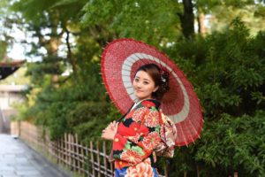 5月22日 kyoto kimono rental yumekyoto