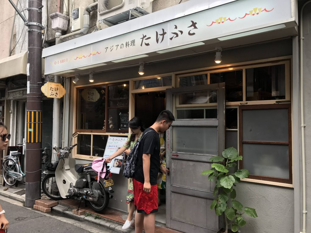 9月17日 京都 着物レンタル 夢京都 高台寺店