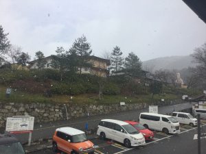 1 月 28日 京都 着物レンタル 夢京都高台寺店