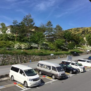 5月 8日 京都 着物レンタル 夢京都高台寺